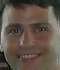 Dave Deeley mug