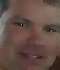 Eric Davis mug